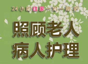 ��Ҵ����ƽ̨